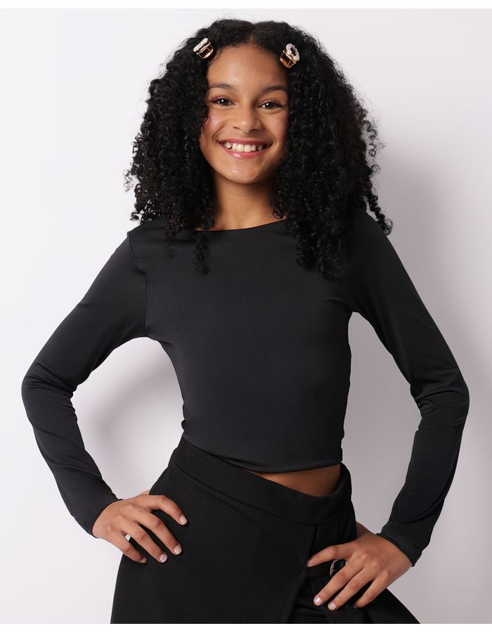 Blusa-108666t-Ml-Suplex-Canoa-Pto-F101---Preto