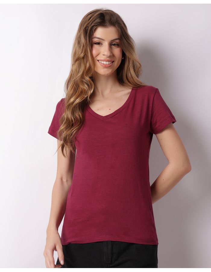 Blusa-8004-Flame-Gola-V-Vinho---Vinho