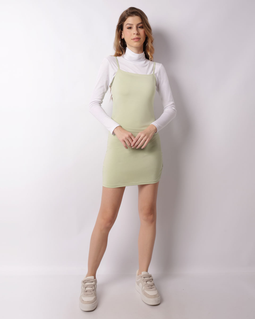 Vestido-105816t-Reg-Suplex-Verde-F-Pg---Verde