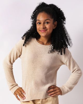 Tricot-Chenille--Schjj-803-Bege---Bege