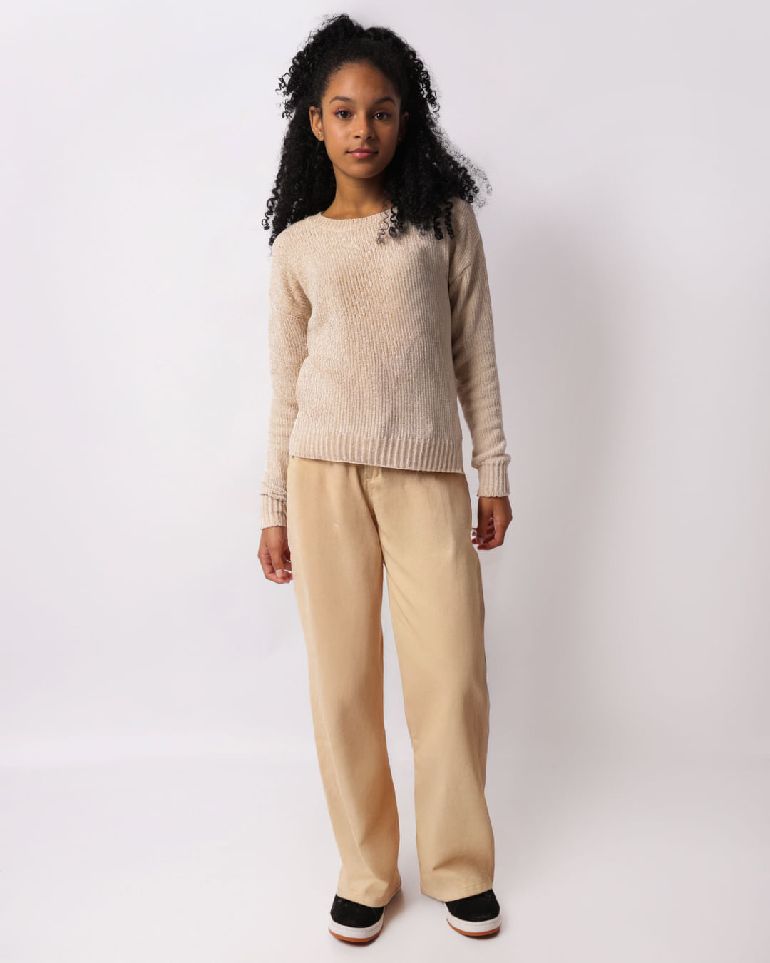 Tricot-Chenille--Schjj-803-Bege---Bege