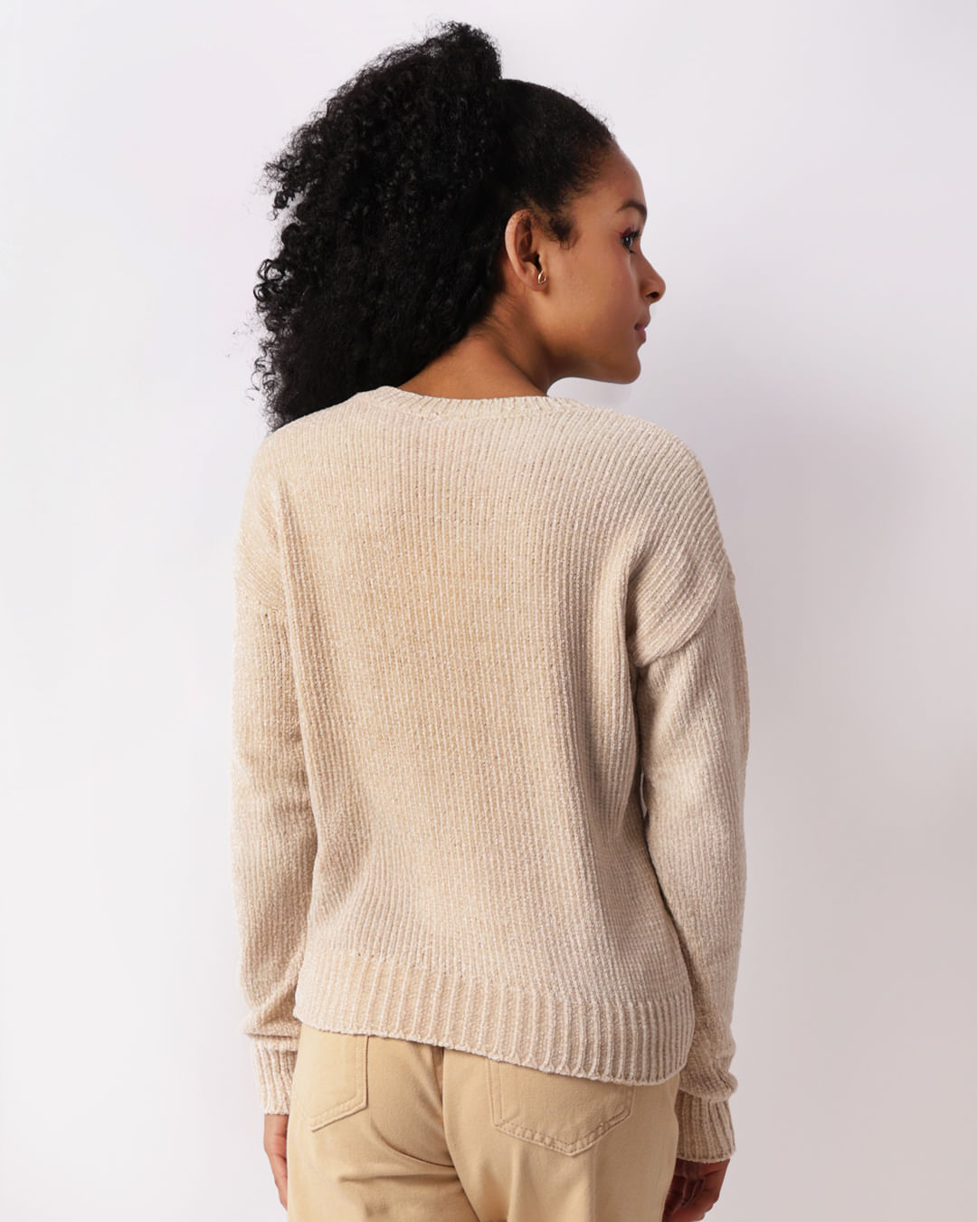 Tricot-Chenille--Schjj-803-Bege---Bege