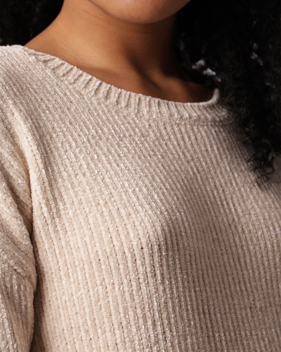 Tricot-Chenille--Schjj-803-Bege---Bege