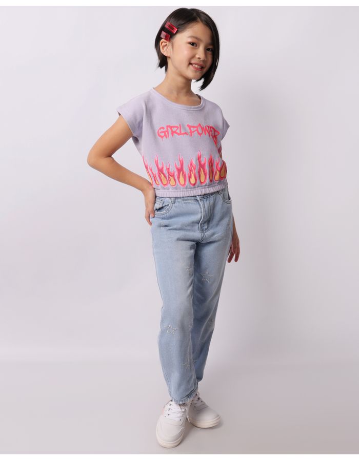 Calca-3439-Skinny-Estrelas-Lc-F-48---Jeans-Blue