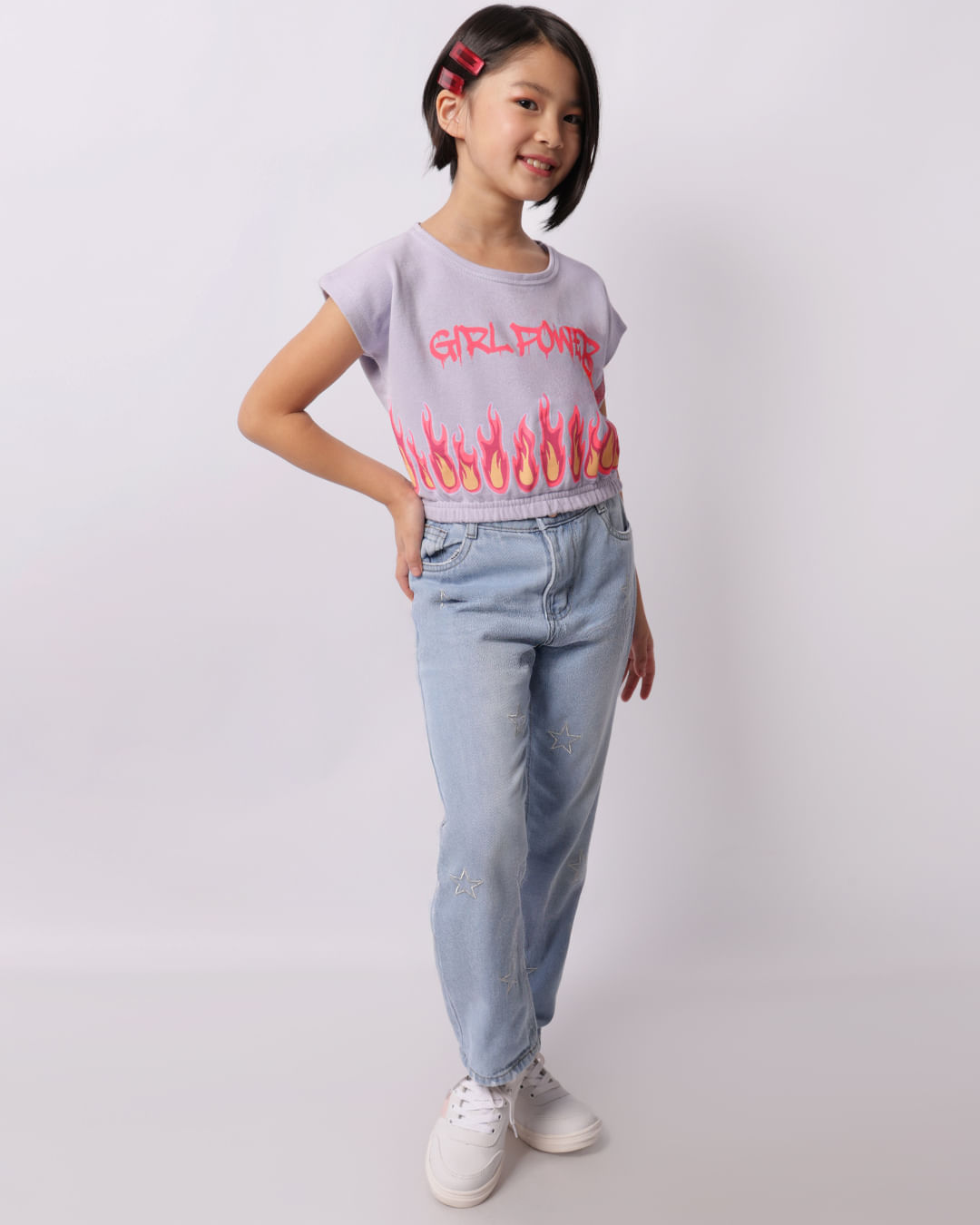 Calca-3439-Skinny-Estrelas-Lc-F-48---Jeans-Blue