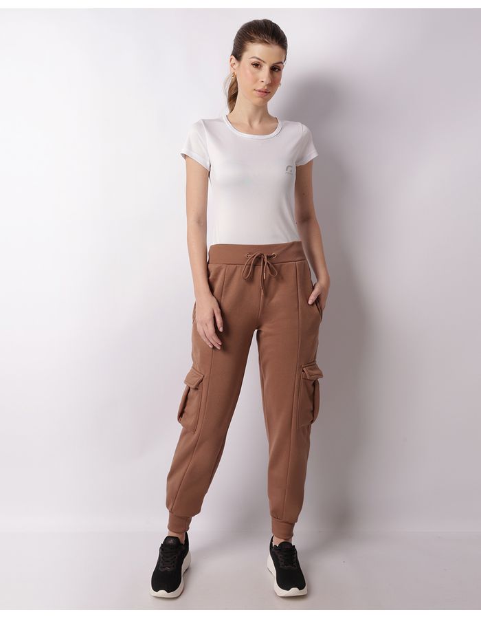Calca-Mol-00043-Bolso-Cargo---Marrom