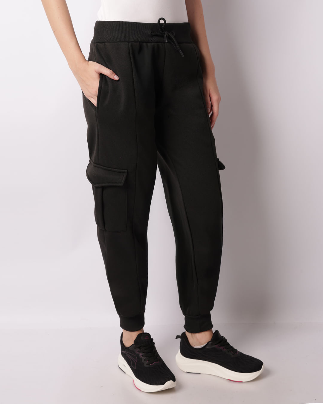 Calca-Mol-00043-Bolso-Cargo---Preto
