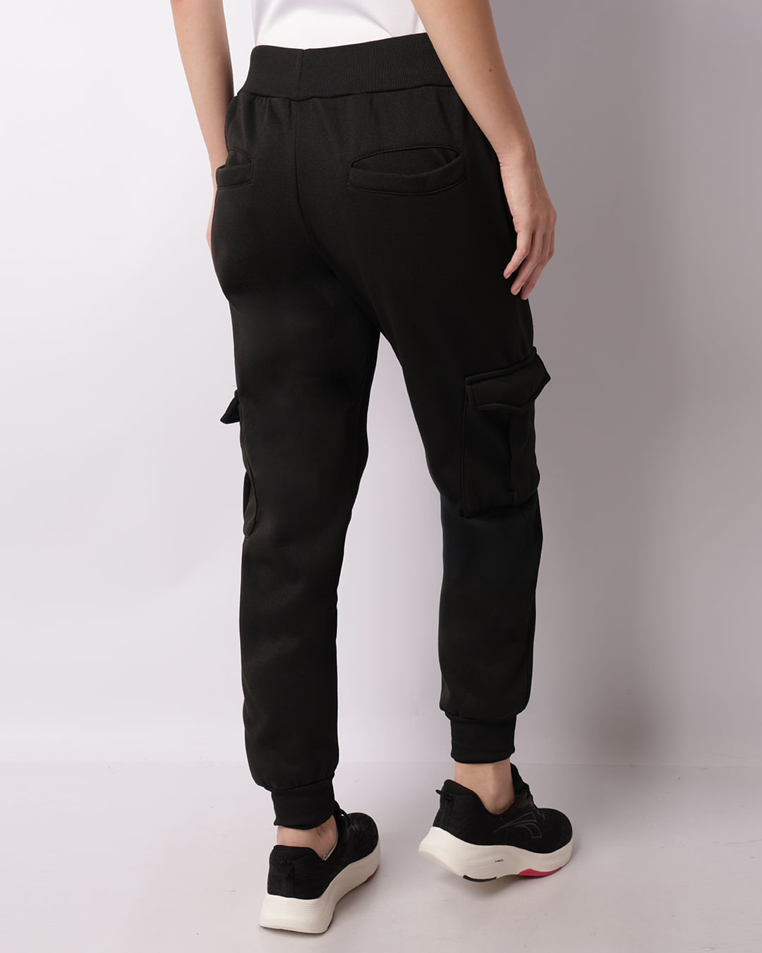 Calca-Mol-00043-Bolso-Cargo---Preto