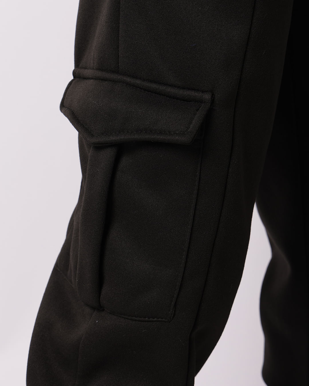 Calca-Mol-00043-Bolso-Cargo---Preto