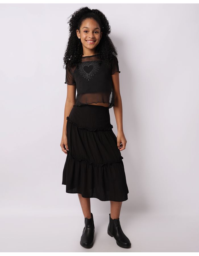 Saia-10710-Midi-Maria-Tcd-Plano-F1016---Preto