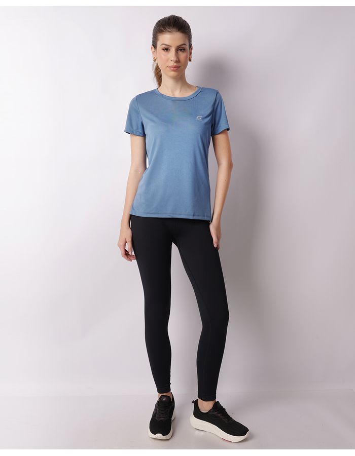 Legging-10526-Canelado-Seamless-Preto---Preto