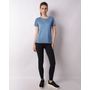 Legging-10526-Canelado-Seamless-Preto---Preto