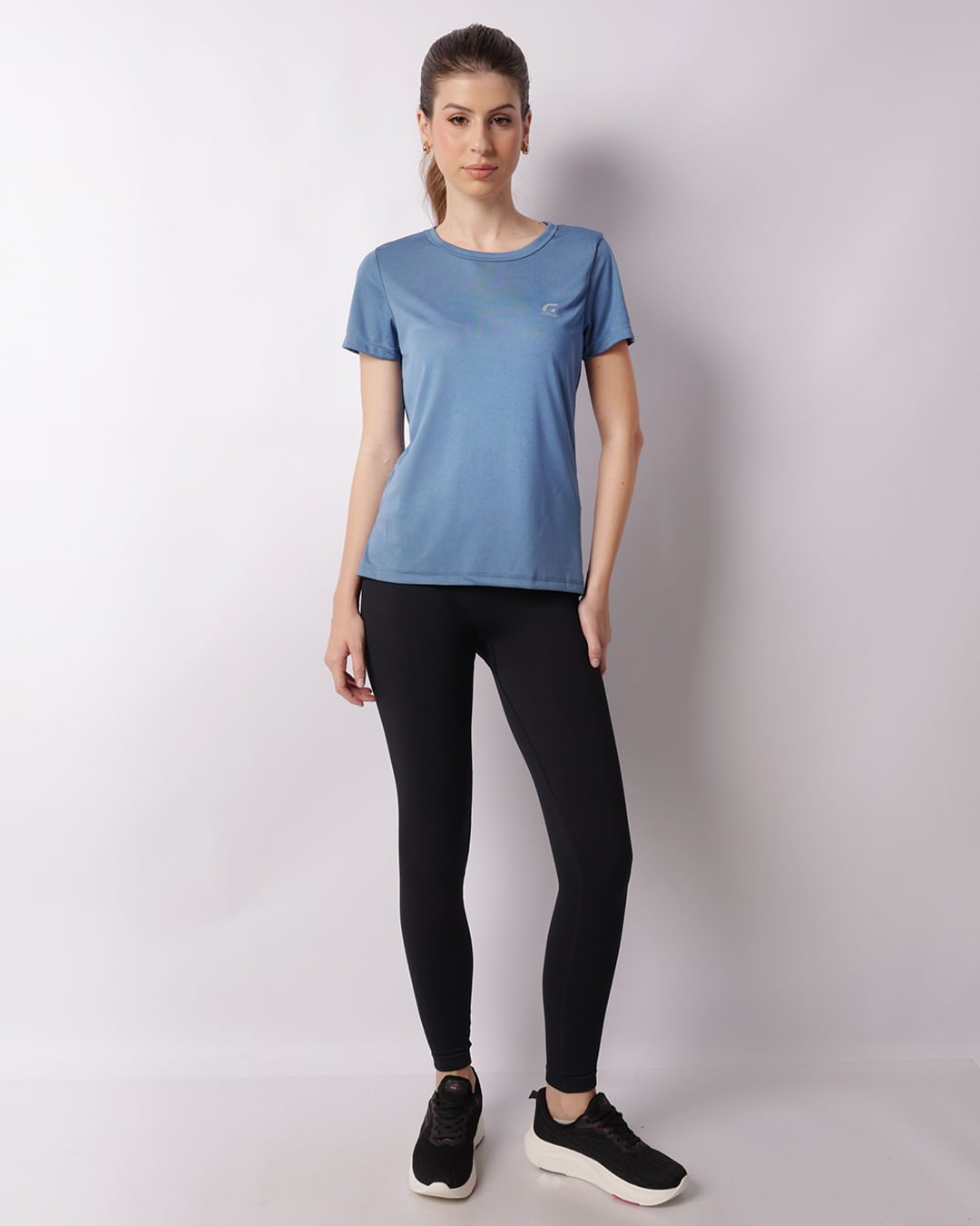 Legging-10526-Canelado-Seamless-Preto---Preto