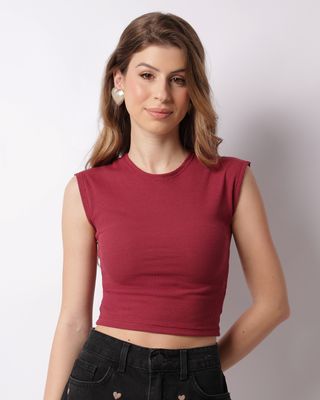 Blusa-Mc-Rib-Cropped-Bl939-Vinho--Fpg---Vinho