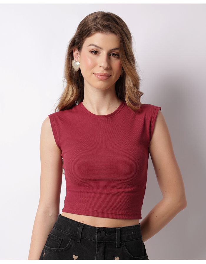 Blusa-Mc-Rib-Cropped-Bl939-Vinho--Fpg---Vinho