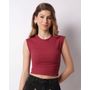 Blusa-Mc-Rib-Cropped-Bl939-Vinho--Fpg---Vinho