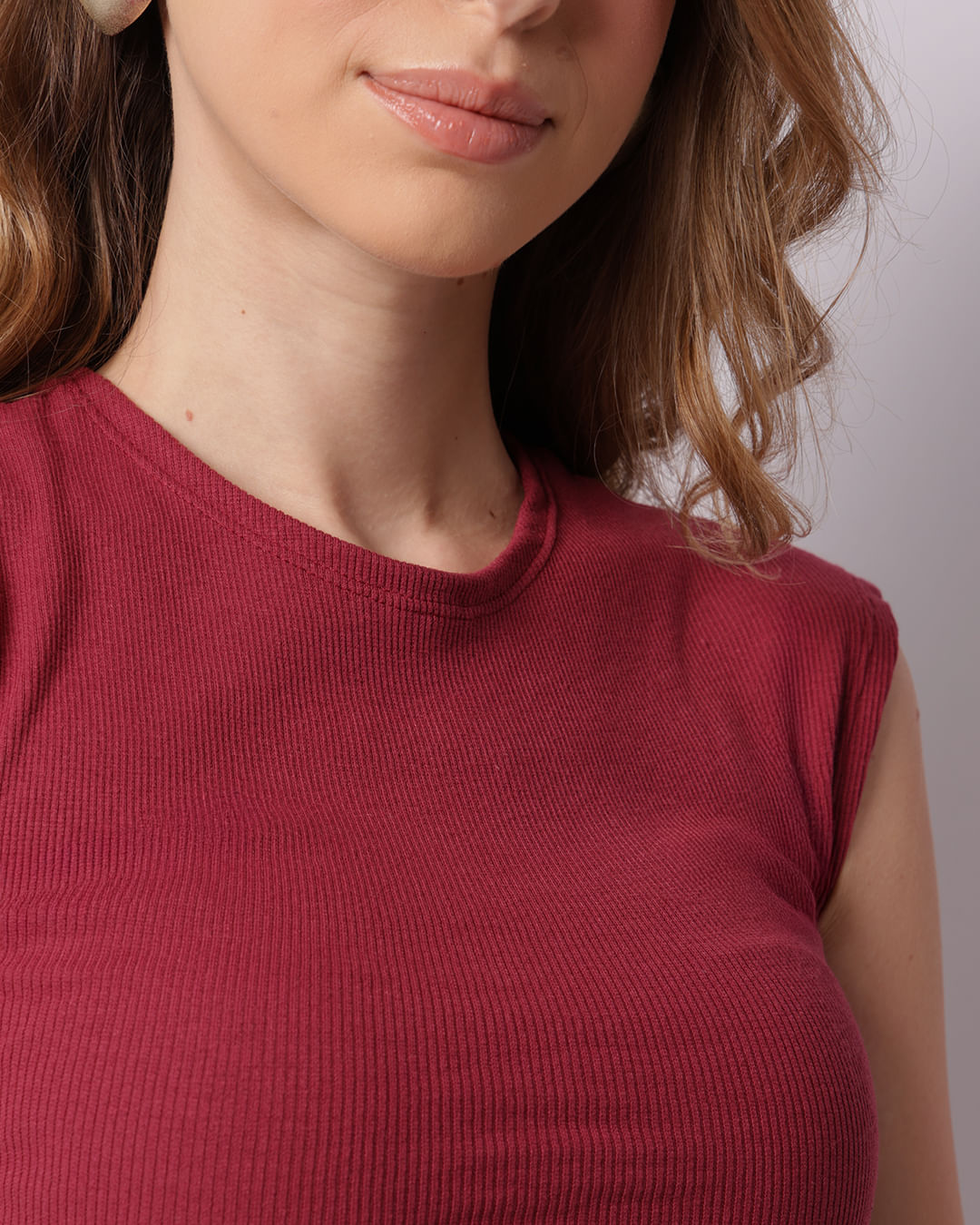 Blusa-Mc-Rib-Cropped-Bl939-Vinho--Fpg---Vinho