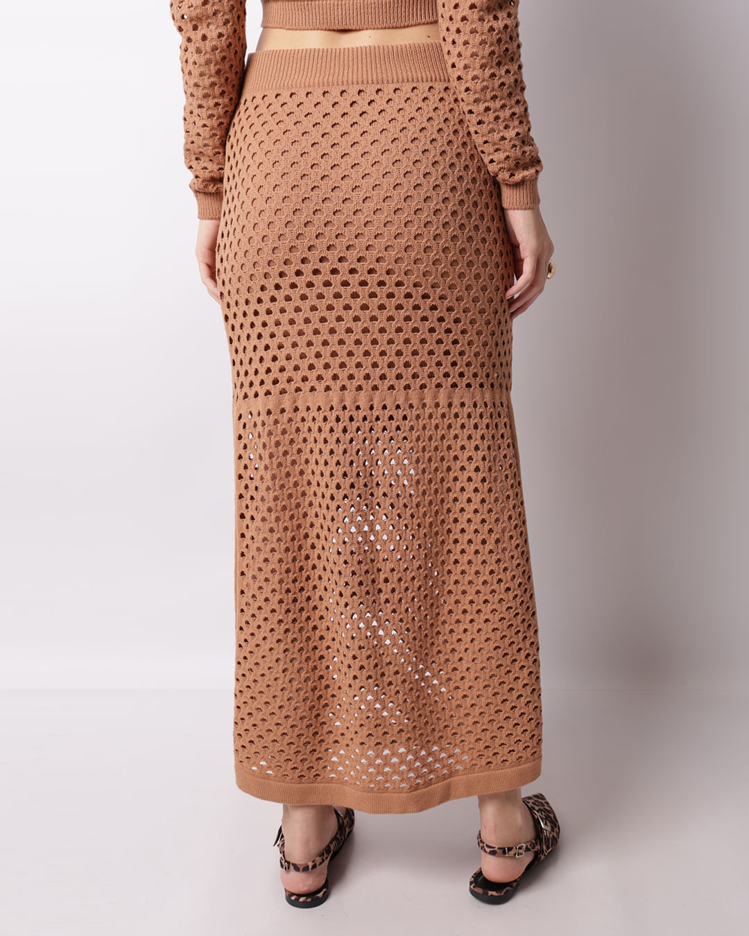 Saia-H8974-Trico-Furado-Coord9-Pg---Bege