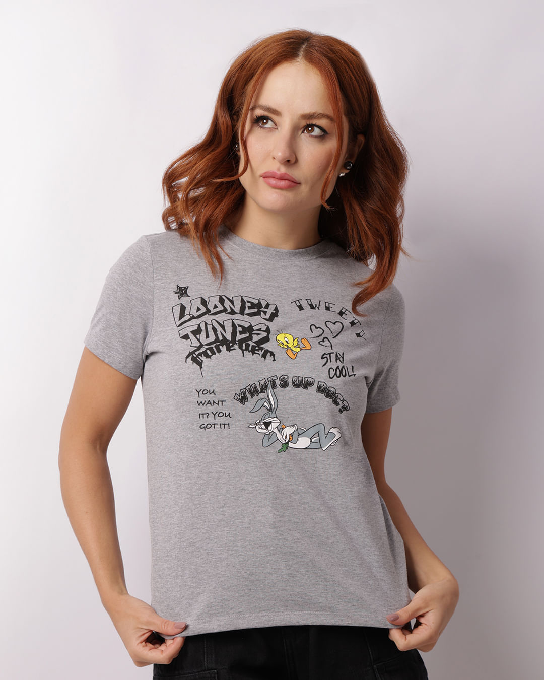 Camiseta-Mc-Lonney-T-Mesc-Pgg-P11---Mescla