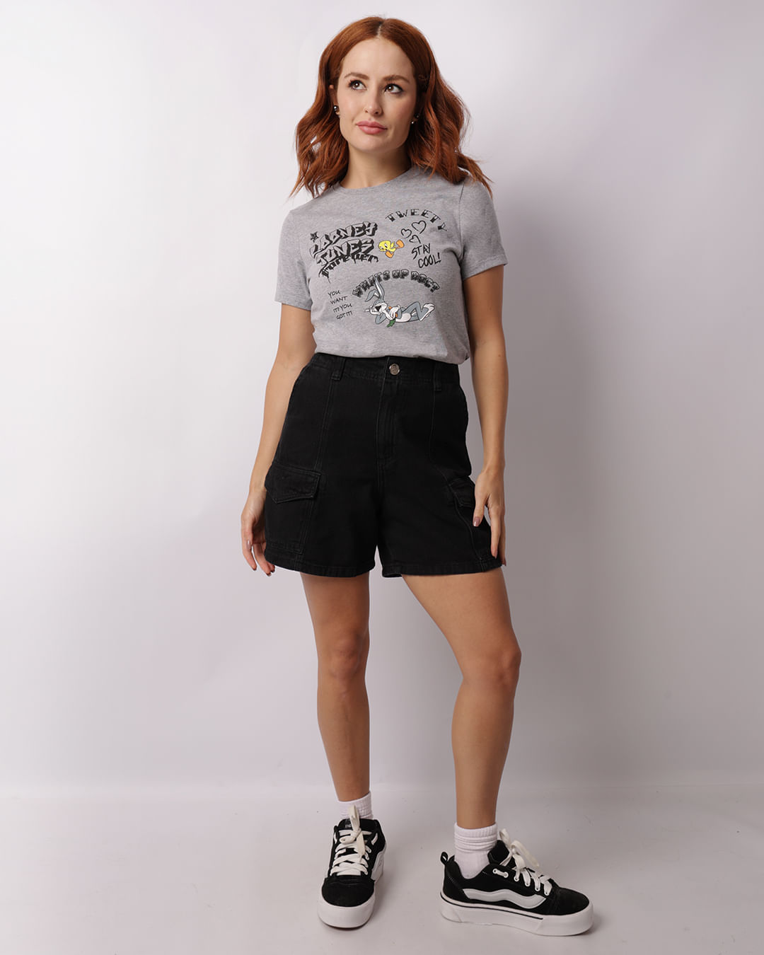 Camiseta-Mc-Lonney-T-Mesc-Pgg-P11---Mescla