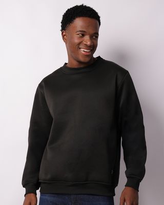 Moletom--Confgola-Cswt-Double-Rib-Preto---Preto
