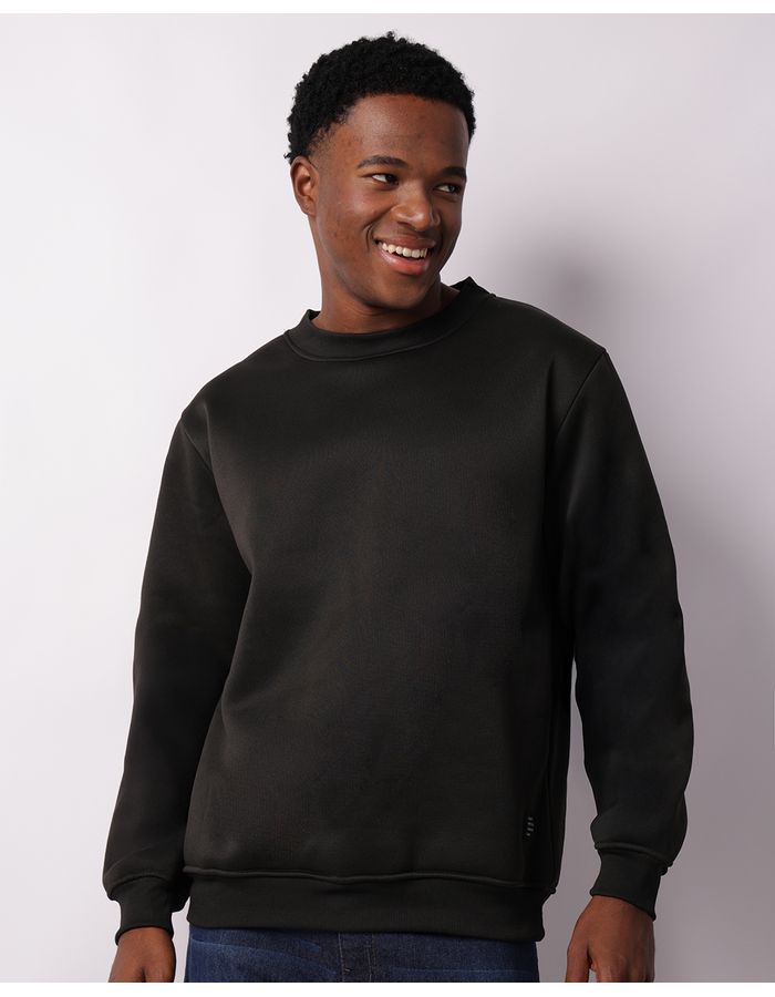 Moletom--Confgola-Cswt-Double-Rib-Preto---Preto