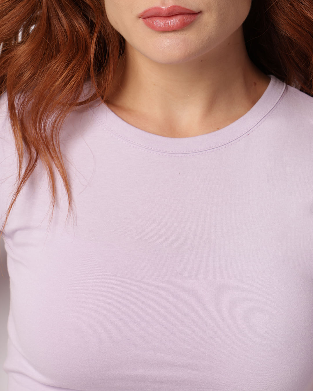 Blusa-075720-7-Mc-Lilas -Pgg---Lilas