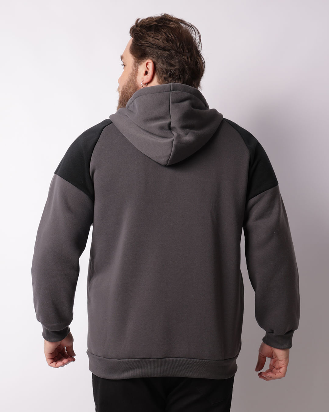 Moletom-Moinv2509-Aberto-Zip-Rec-Cbopto---Cinza