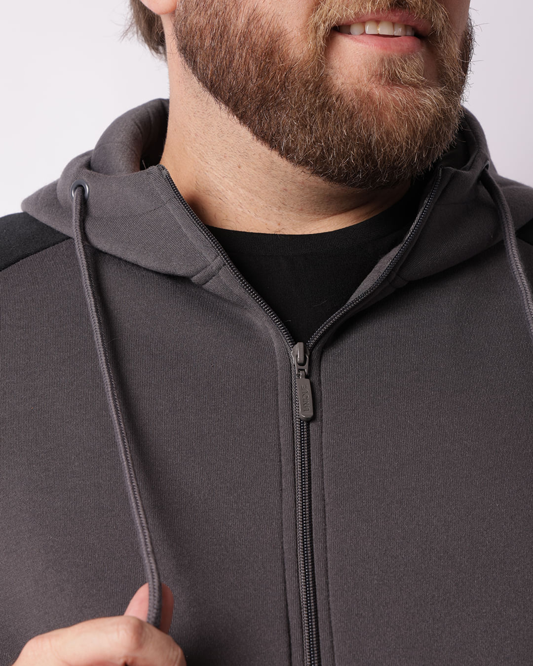 Moletom-Moinv2509-Aberto-Zip-Rec-Cbopto---Cinza