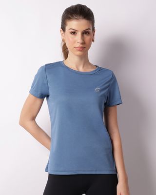 Blusa-Ftmc00100-Mc-Basica-Azul-Denin---Azul