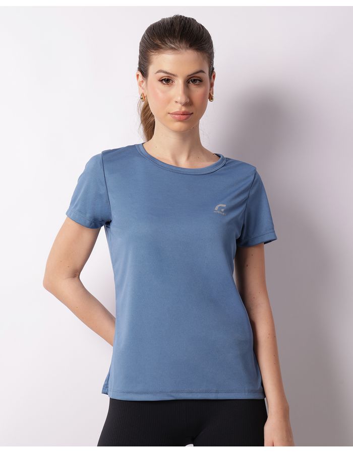 Blusa-Ftmc00100-Mc-Basica-Azul-Denin---Azul