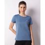 Blusa-Ftmc00100-Mc-Basica-Azul-Denin---Azul