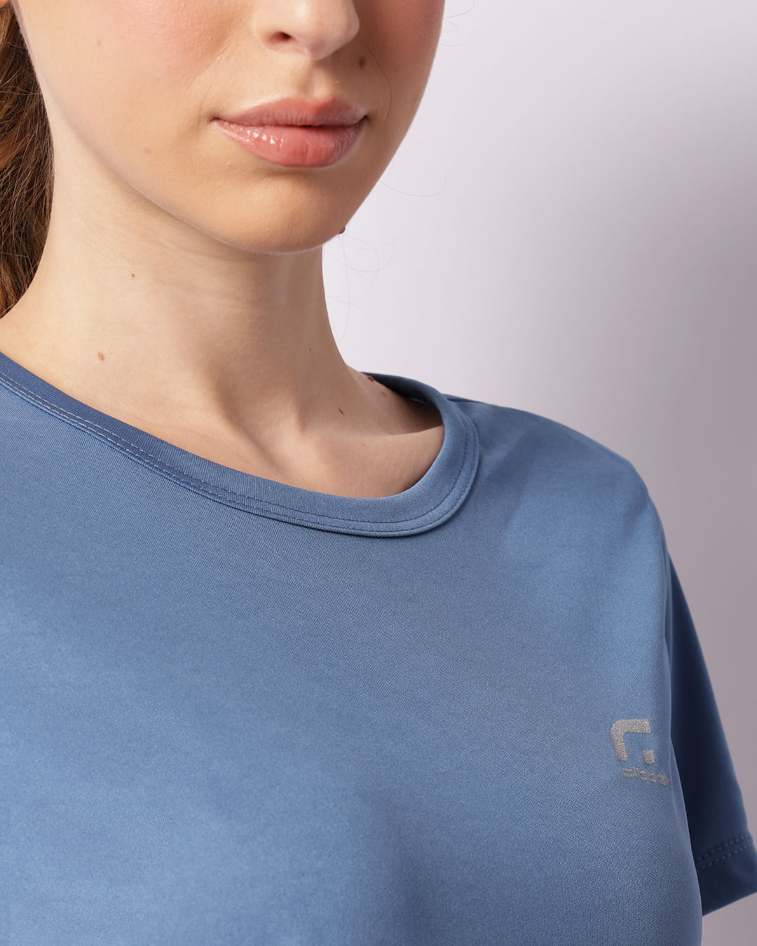Blusa-Ftmc00100-Mc-Basica-Azul-Denin---Azul