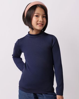 Blusa-Gola-Alta-F48---Marinho