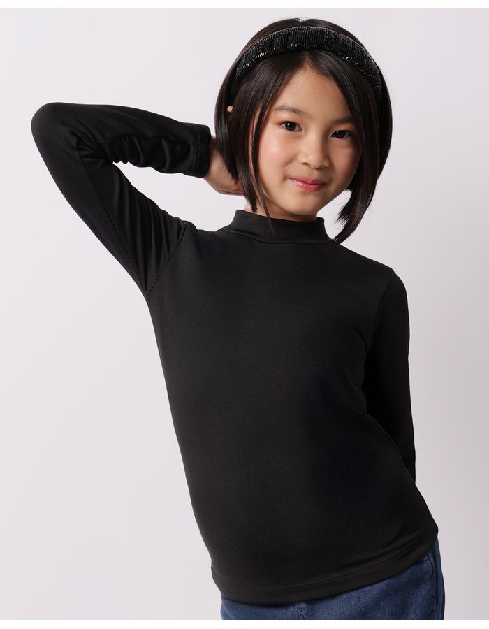 Blusa-Gola-Alta-F48---Preto