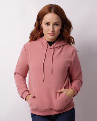 Blusa-Rpl00015-Polar-Fleece-Canguro-Rose---Rose