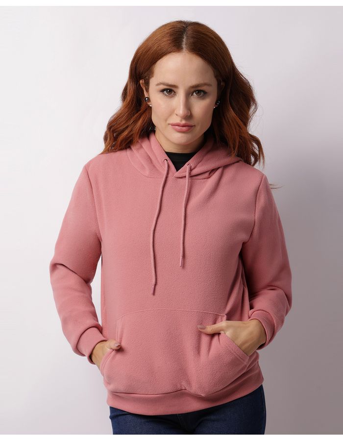 Blusa-Rpl00015-Polar-Fleece-Canguro-Rose---Rose