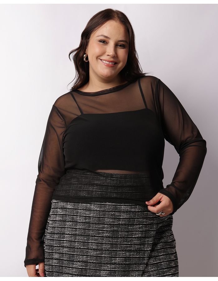 Blusa-Ml-241356-Tule---Preto