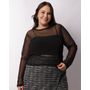 Blusa-Ml-241356-Tule---Preto