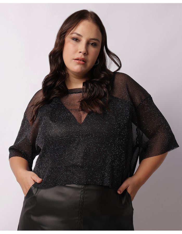 Blusa-Mc-810764--Brilho---Preto