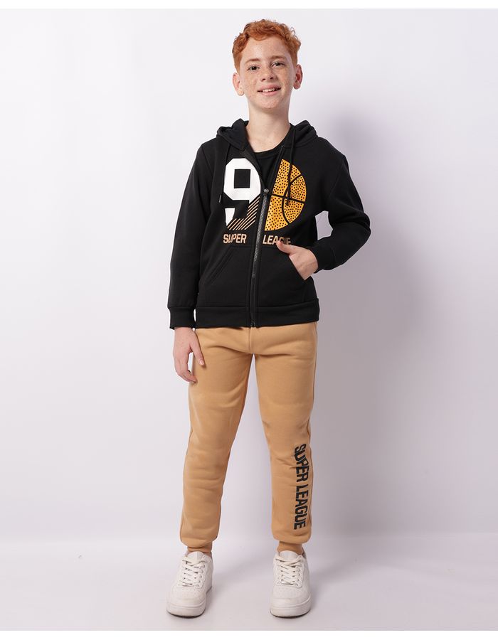Calca-Kbp-2504-Mol-Jogger-M1016-Sport---Bege