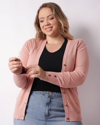 Cardigan-Liso-Fem-Tg-Cgvplus300---Rosa-Outros