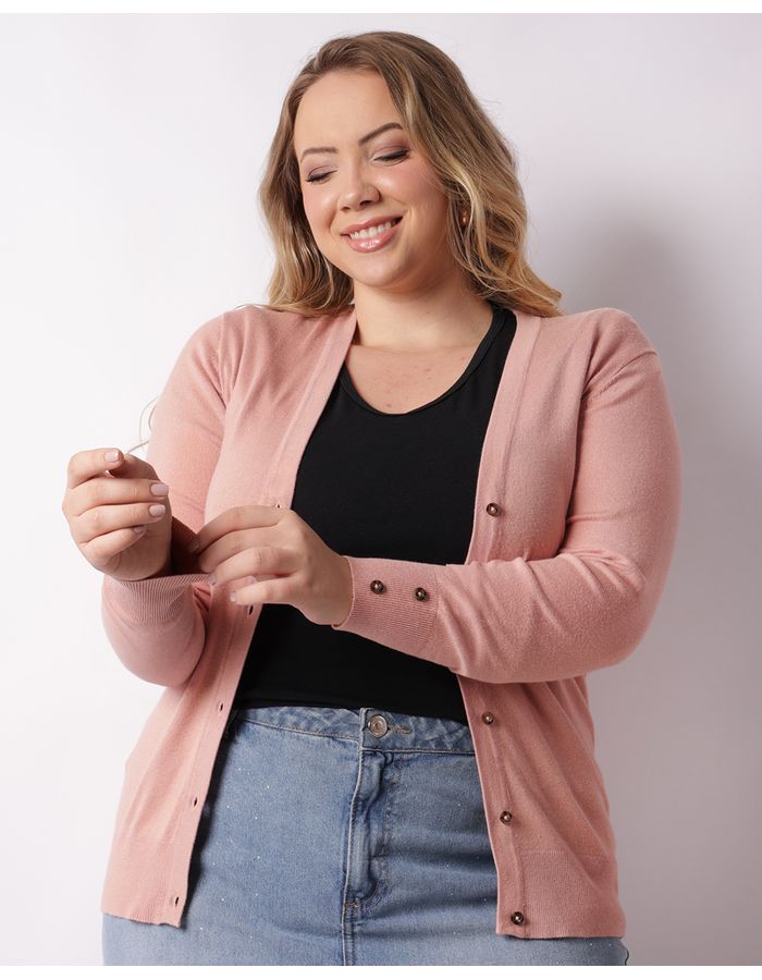 Cardigan-Liso-Fem-Tg-Cgvplus300---Rosa-Outros