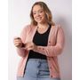 Cardigan-Liso-Fem-Tg-Cgvplus300---Rosa-Outros