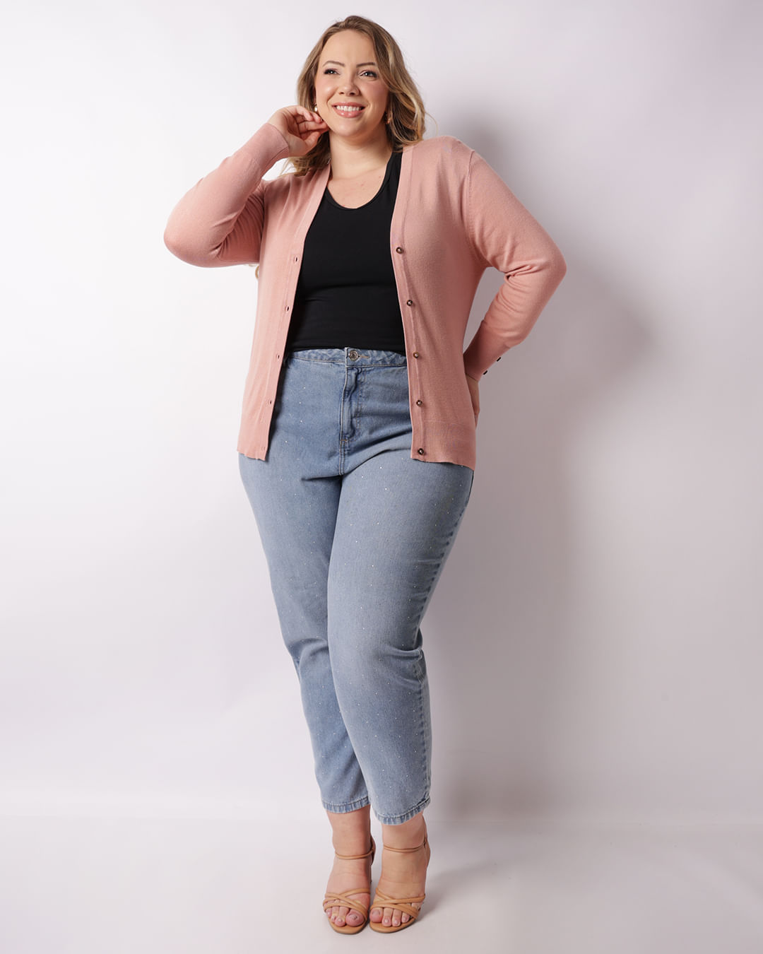 Cardigan-Liso-Fem-Tg-Cgvplus300---Rosa-Outros