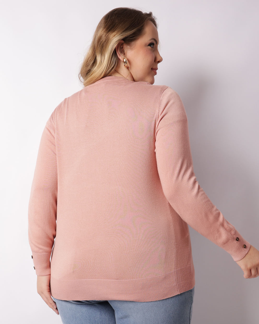 Cardigan-Liso-Fem-Tg-Cgvplus300---Rosa-Outros