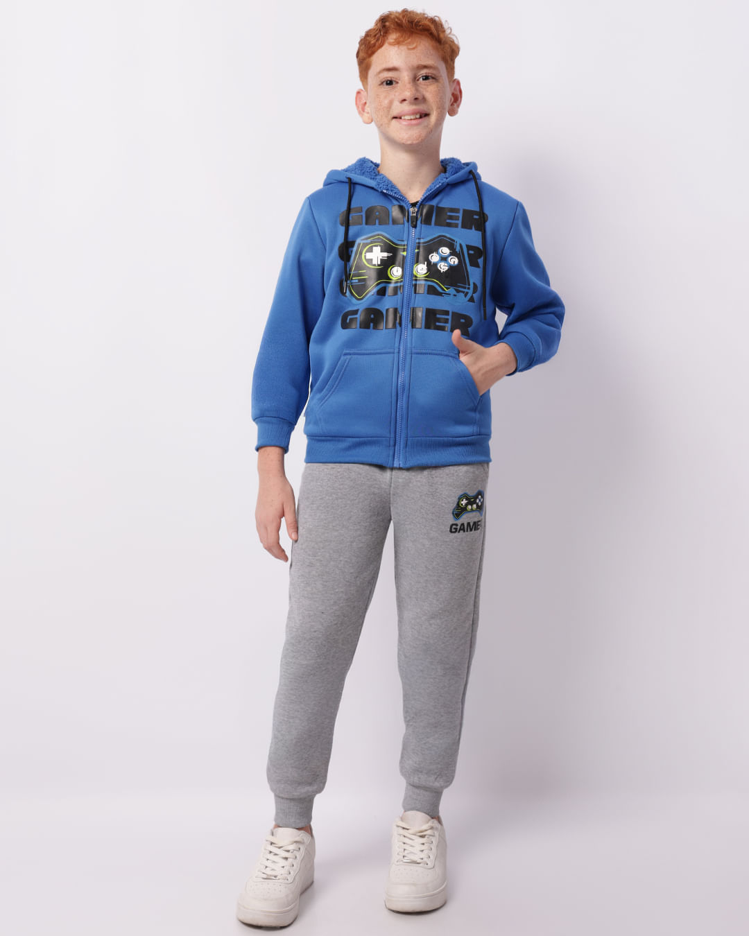Conjunto-Cjjuvo–2502-Mol-Pelo-M1016---Royal