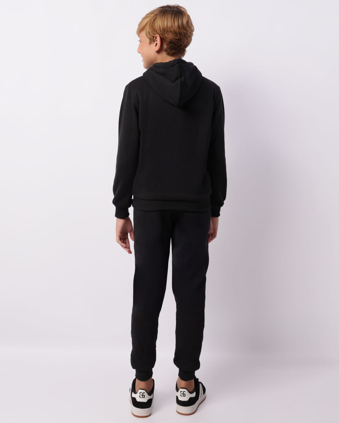 Conjunto-Cjjuvo–2502-Mol-Pelo-M1016---Preto