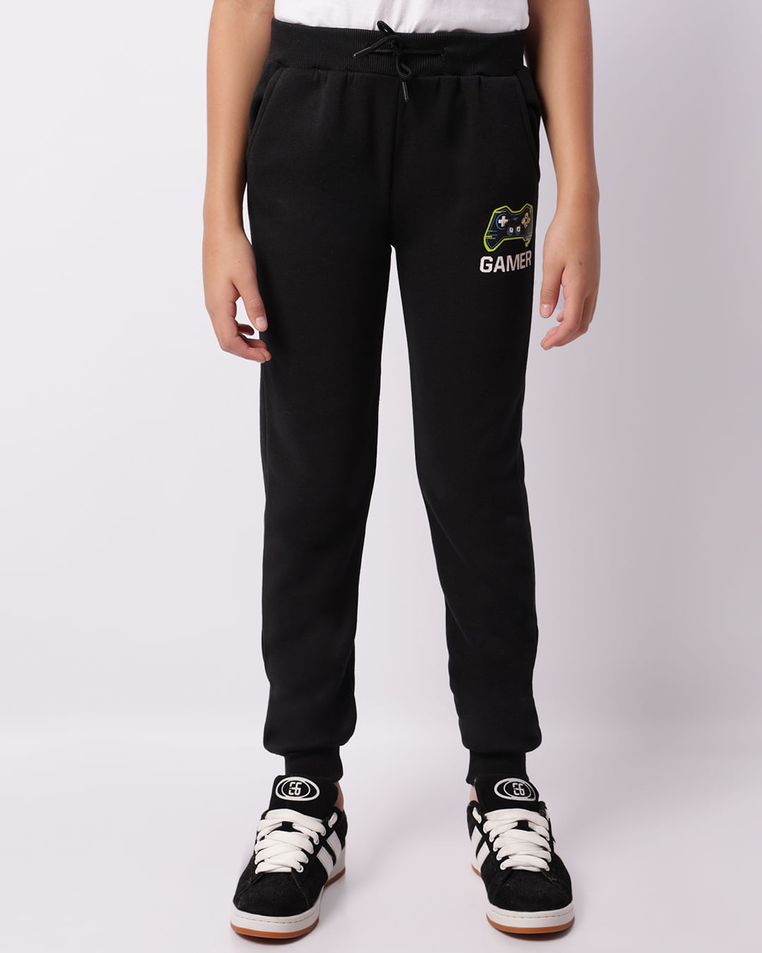 Conjunto-Cjjuvo–2502-Mol-Pelo-M1016---Preto
