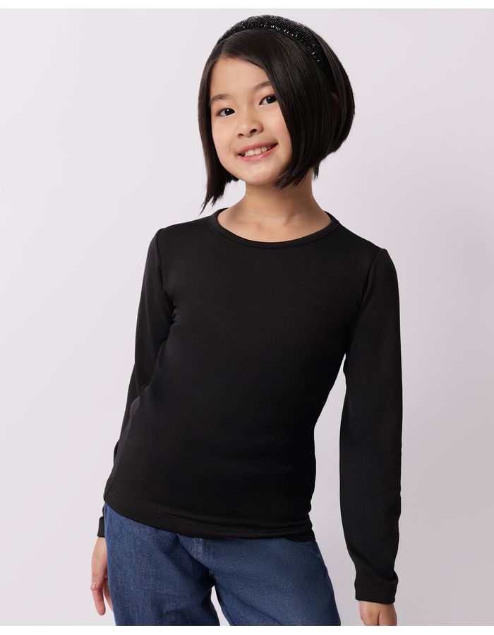 Blusa-Gola-Redonda-F48---Preto
